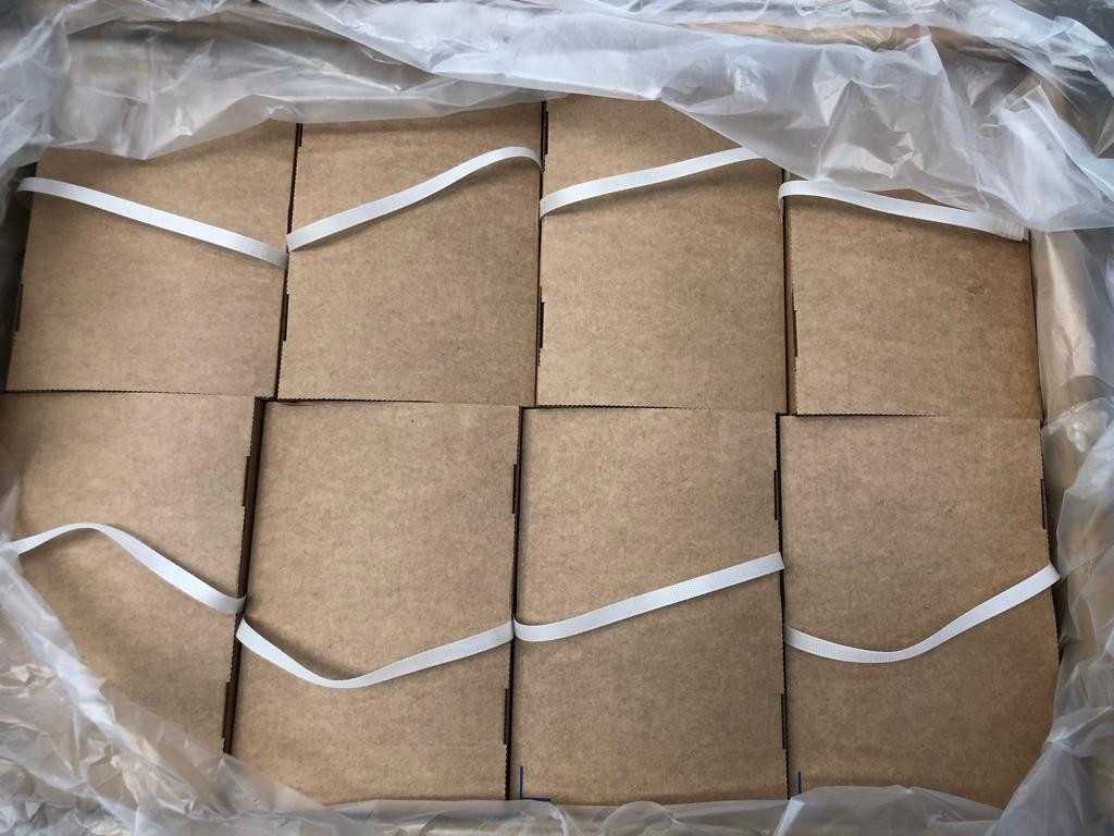 1 pallet of assorted bearings - BEARINGS