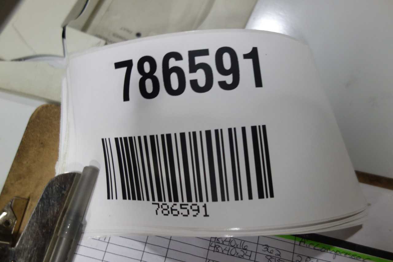 PALLET OF ASSORTED PNEUMATIC PUMPS, CYLINDERS - PNEUMATIC CYLINDERS & ACTUATORS