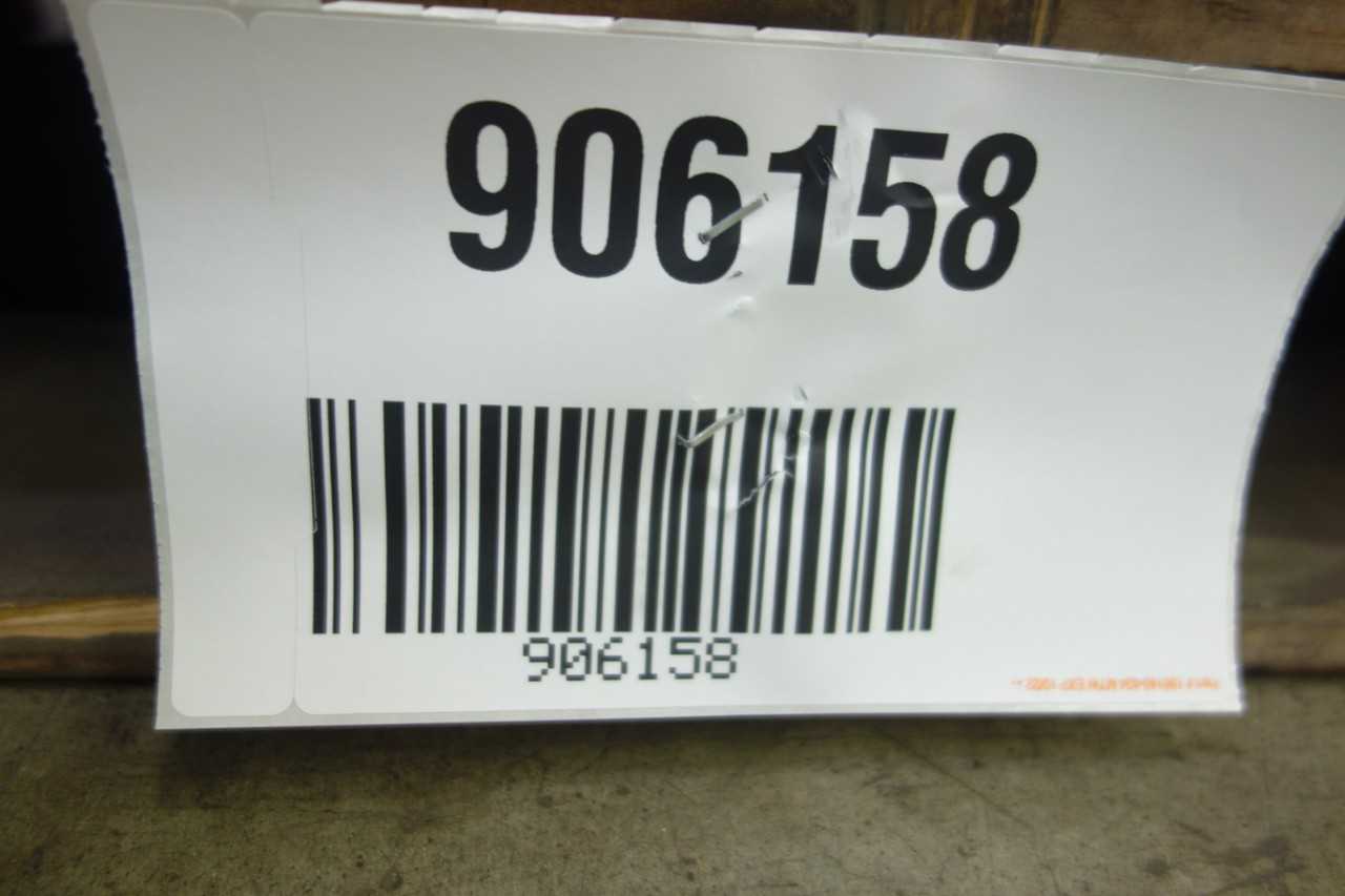 2 PALLETS OF DUNLOP STEEL TOE RUBBER BOOTS - SAFETY EQUIPMENT