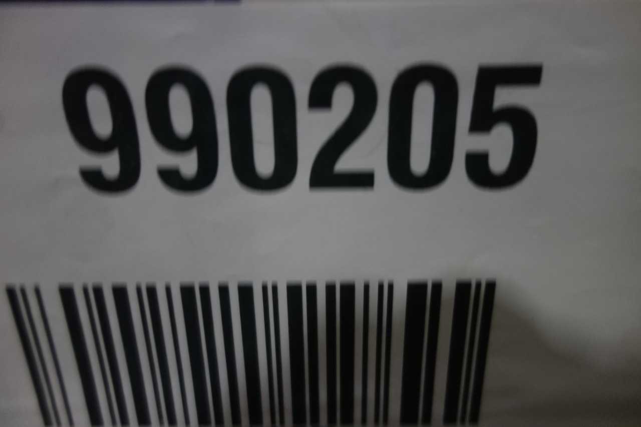 PALLET OF NORTH 4200M RESPIRATORY PROTECTION - SAFETY EQUIPMENT