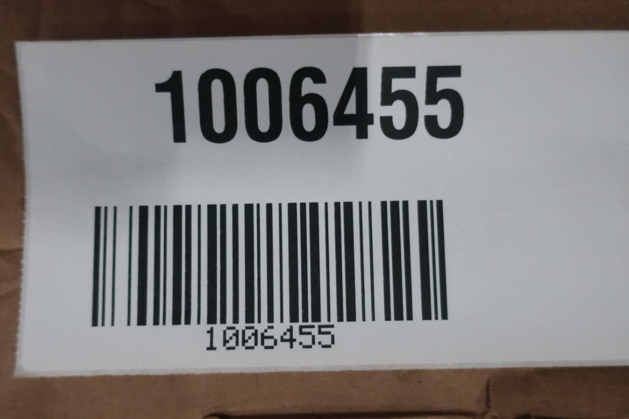 PALLET OF ASSORTED POWER TOOLS - ELECTRIC POWER TOOLS