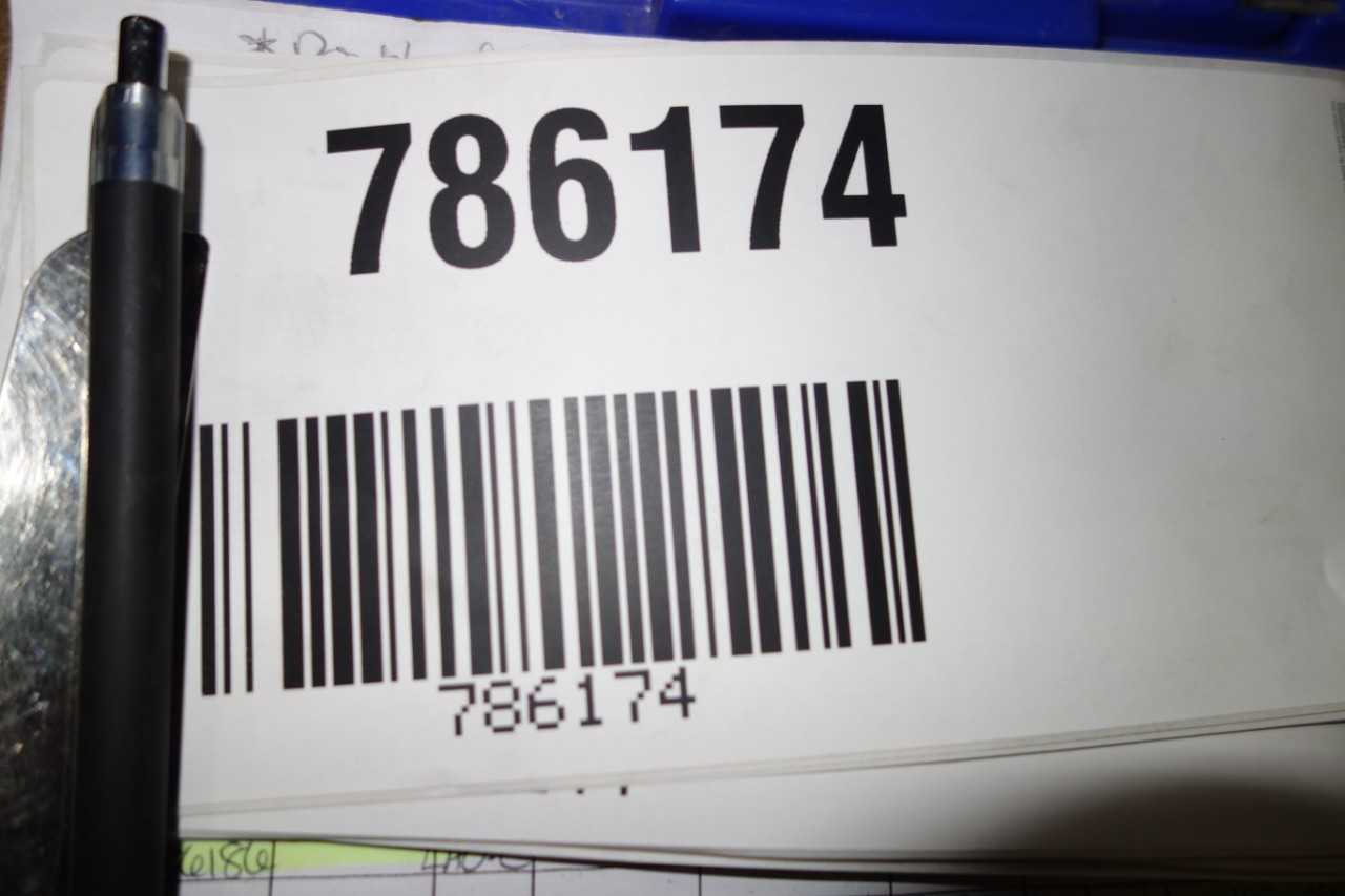 3 PALLETS OF POWER TRANSMISSION - POWER TRANSMISSION