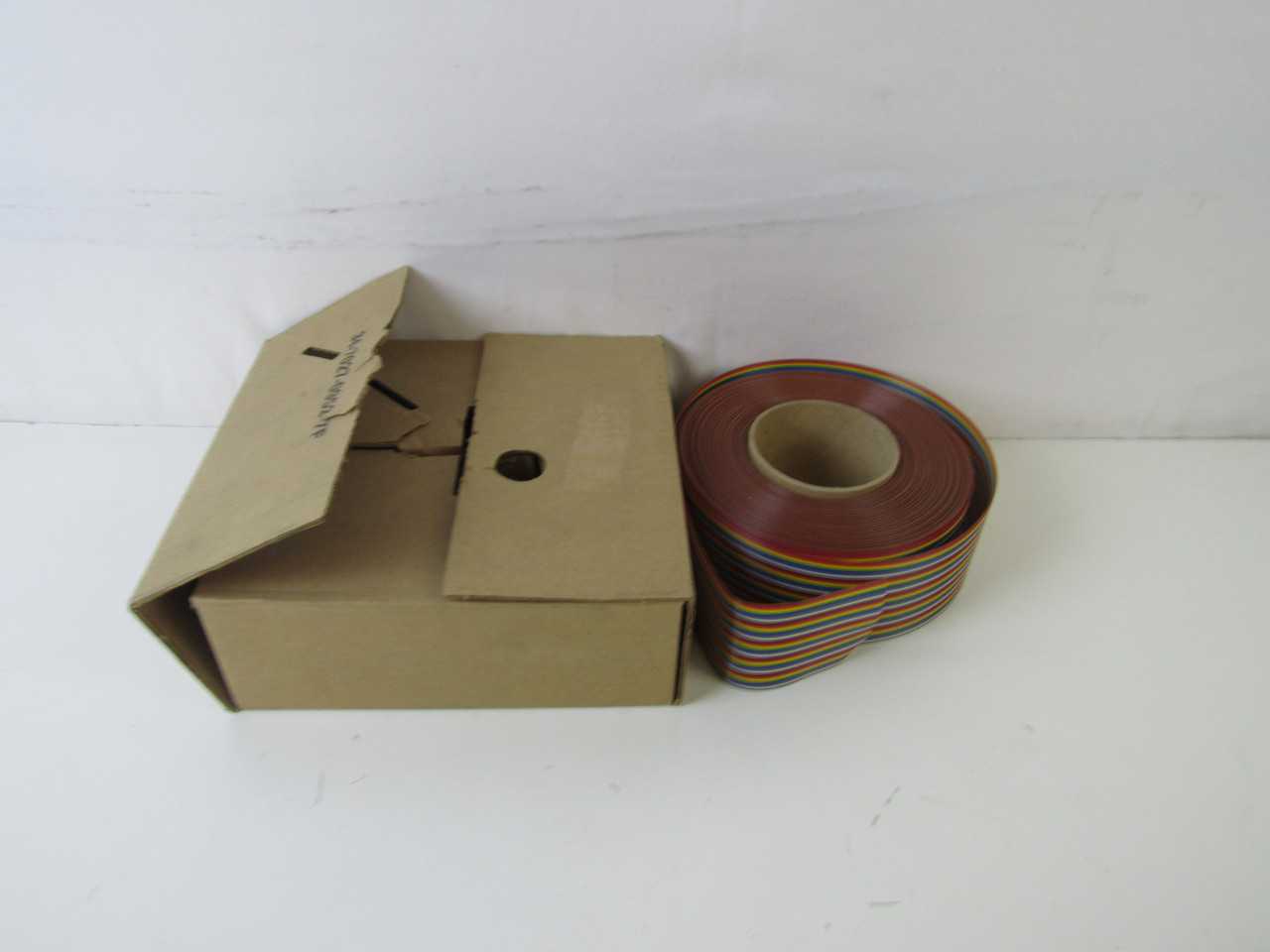 Lot of Quantity 2x Cable Accessories - ELECTRICAL COMPONENTS
