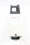 ALLEN BRADLEY 20G11RC8P7JA0NNNNN POWERFLEX 755 432-528V-AC 0-400HZ 0-460V-AC 5HP AC VFD DRIVE - MOTOR DRIVES