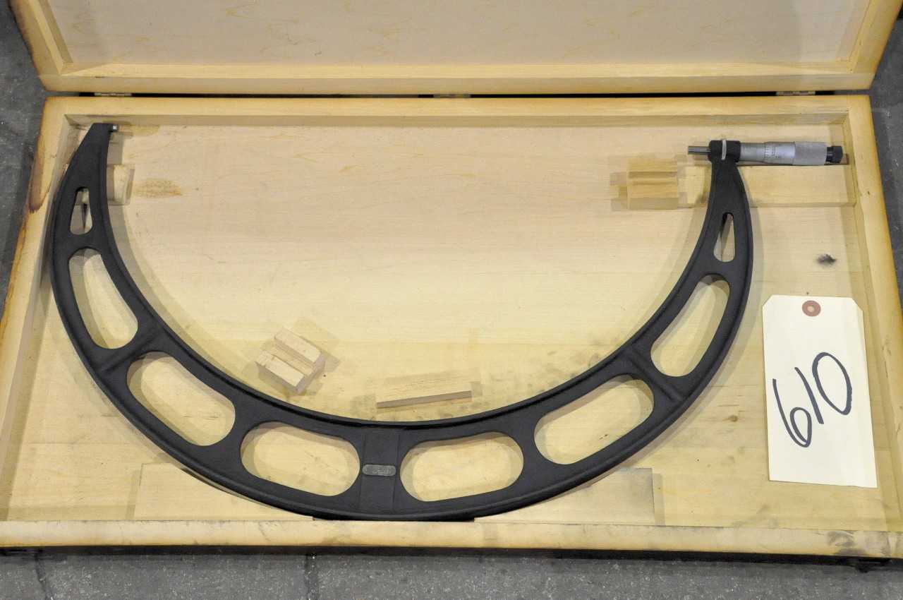 Gauges - INSTRUMENTATION