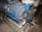 2008 NASH CL-1003 VACUUM PUMP - VACUUM PUMP