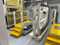 2020 FUJIAN WELLSON MACHINERY CO. OSCILLATOR - MILLING MACHINES