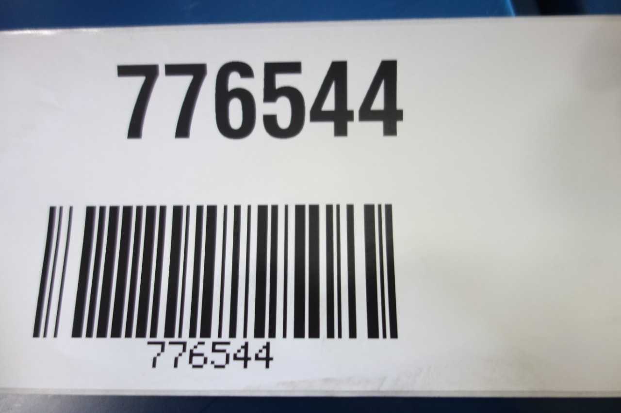 1 PALLET OF ASSORTED VALVES - VALVES