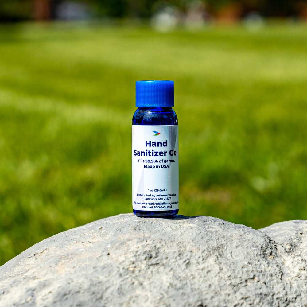 ADF-HandSan-SET1-BLU (Pallet 2) - PALLET JACKS