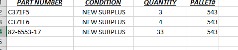 Eaton Misc items - ELECTRIC POWER TOOLS