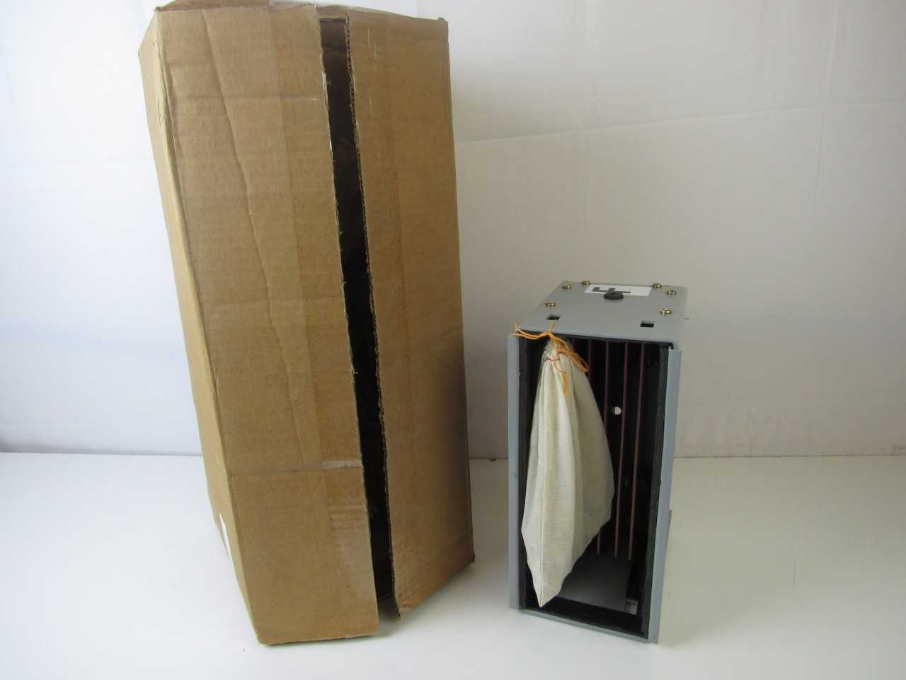 Quantity of 2x BVD1009G20 Busways - VALVES