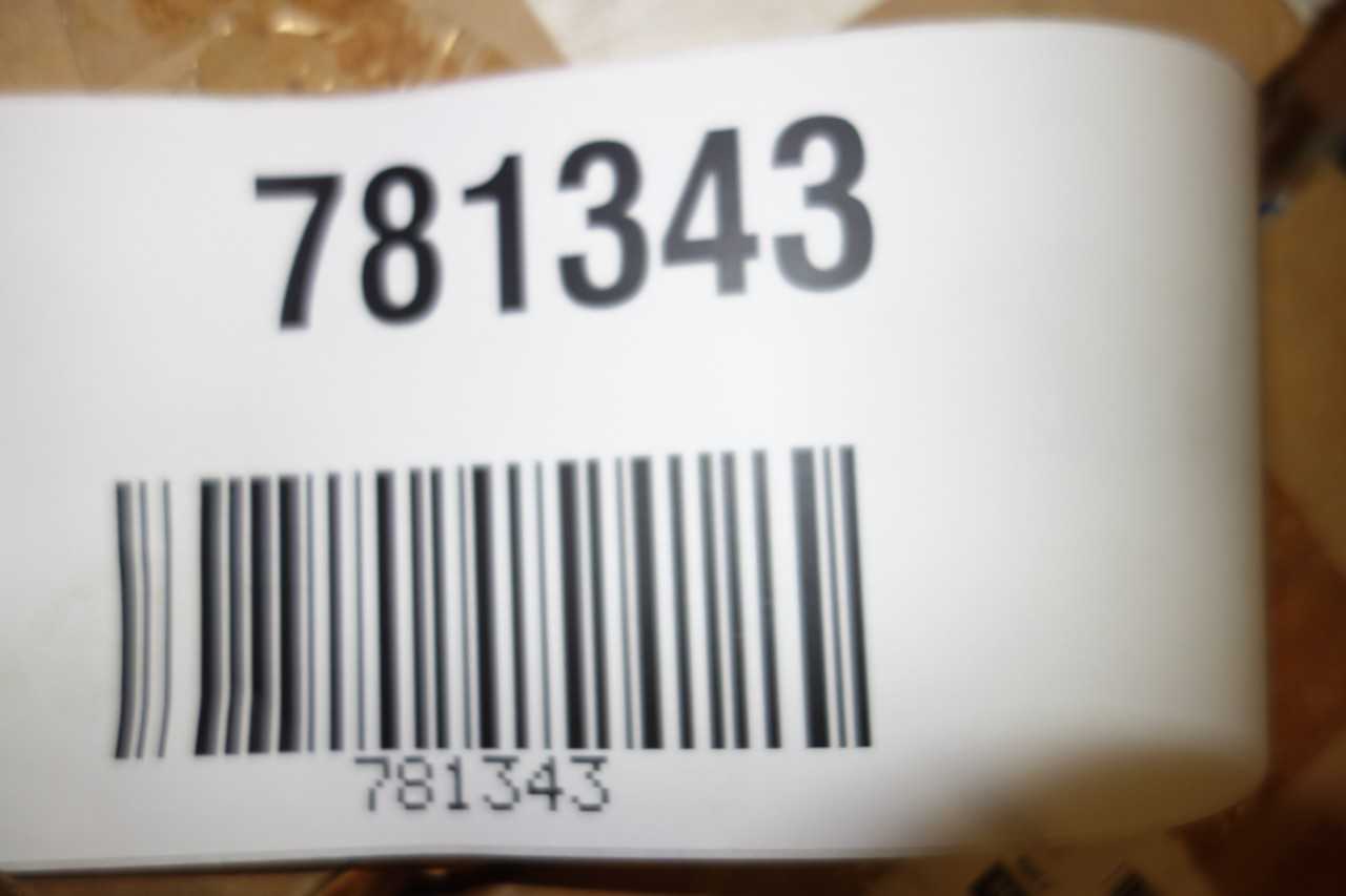 1 PALLET OF ASSORTED BEARINGS - BEARINGS