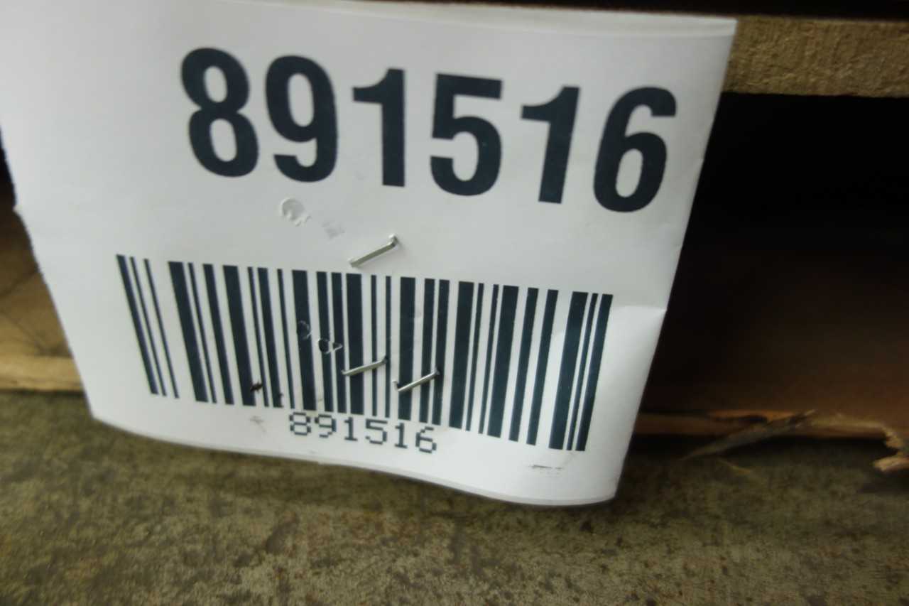 PALLET OF ASSORTED BEARINGS - BEARINGS