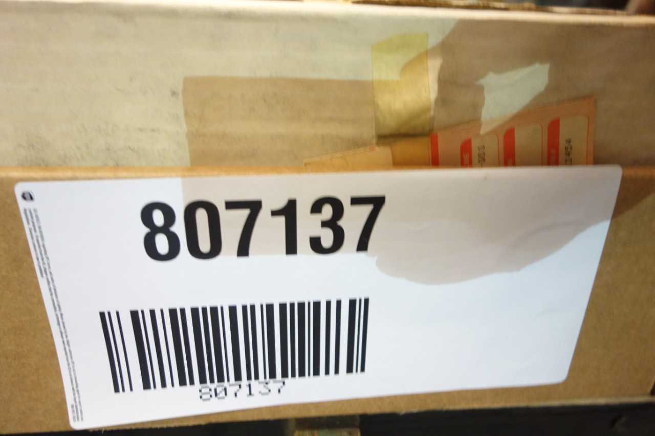 4 PALLETS OF PNEUMATIC PARTS AND ACCESSORIES - PNEUMATIC POWER TOOL