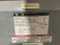 QTY 2- SQUARE D 150T3H TRANSFORMER WITH CONTROL CABINET - POWER TRANSFORMERS