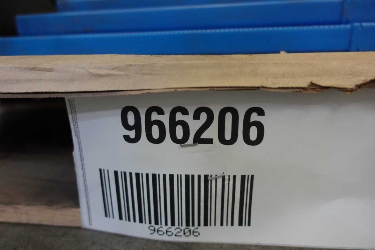 PALLET OF ASSORTED METALWORKING AND TOOLS - MACHINING ACCESSORIES & TOOLING