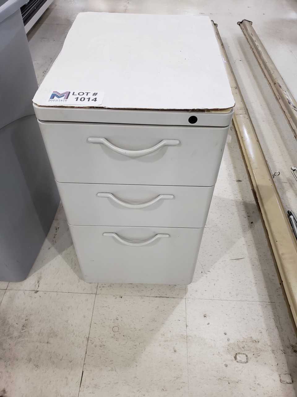 File Cabinet - MISCELLANEOUS