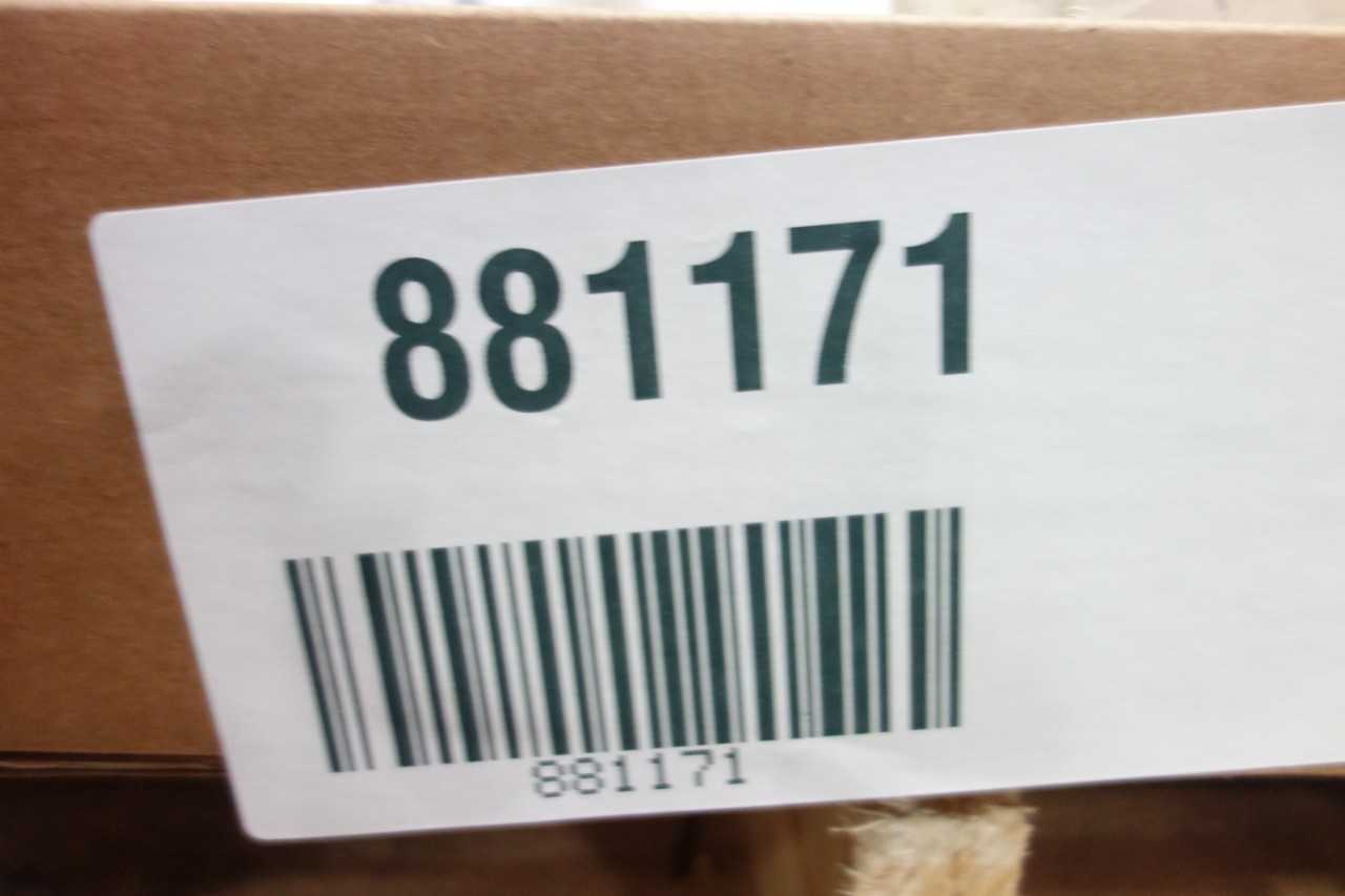 4 PALLETS OF ASSORTED ELECTRICAL - ELECTRICAL COMPONENTS