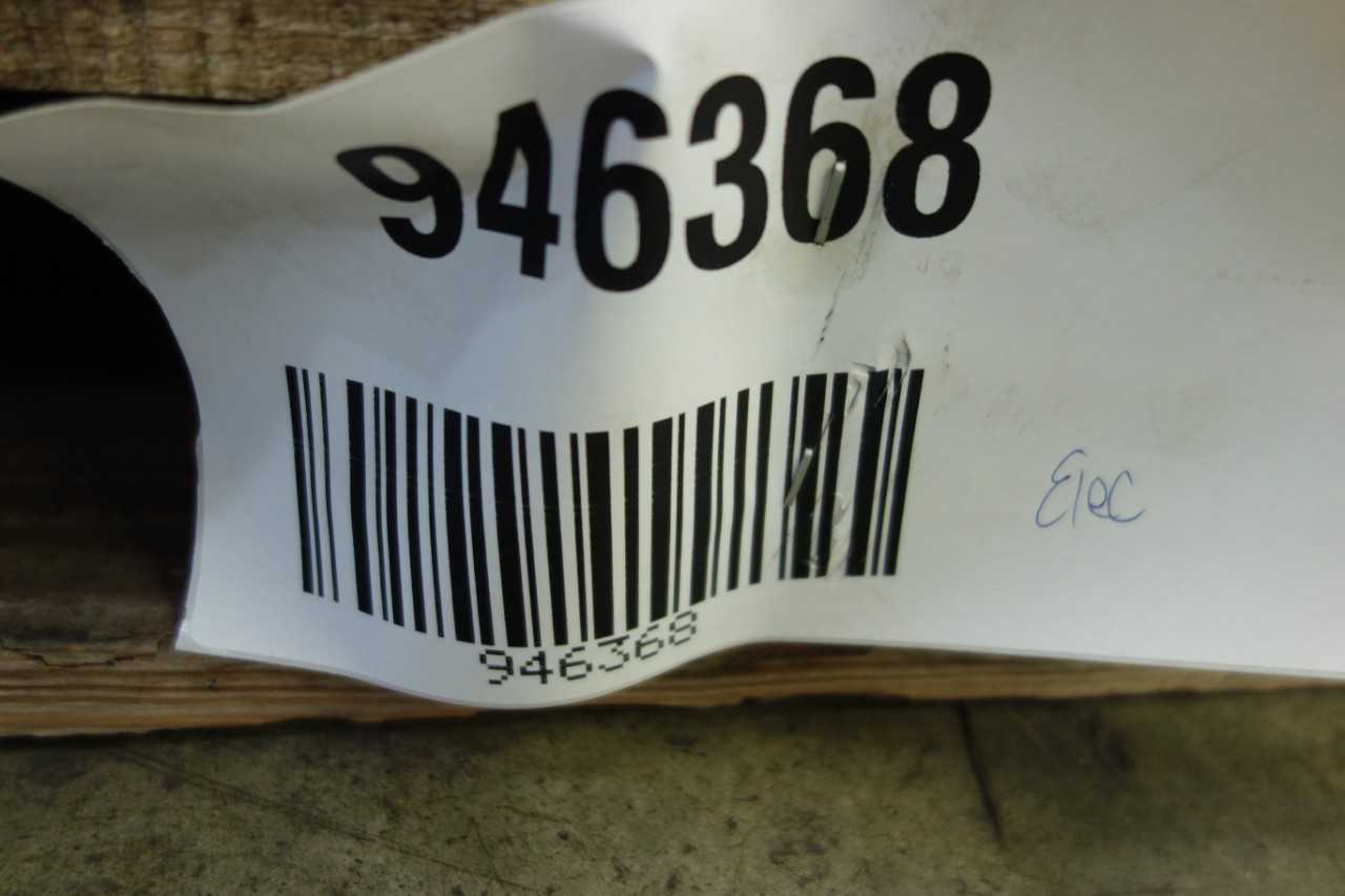 3 PALLETS OF ASSORTED ELECTRICAL - ELECTRICAL COMPONENTS