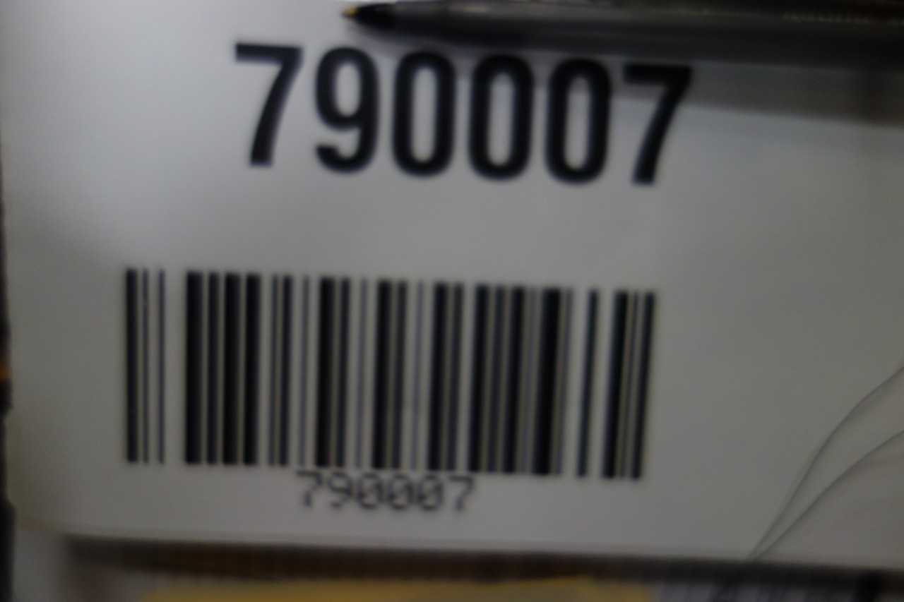 2 PALLETS OF FOOD GRADE CONVEYOR BELTS - CONVEYORS
