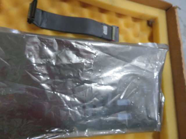 Rockwell Automation Allen Bradley - MISCELLANEOUS