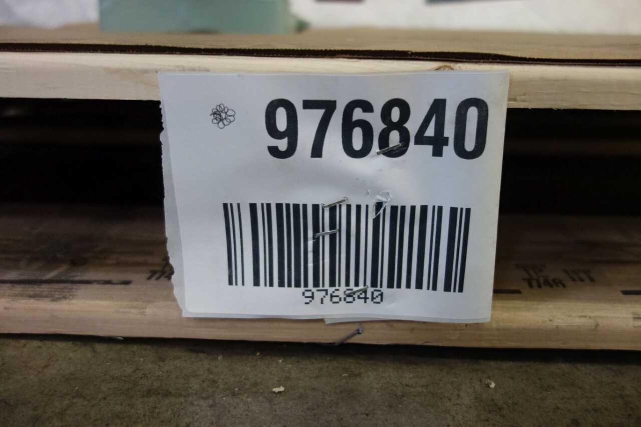 SEW SANTASALO 10240333 TSF300439 RIGHT ANGLE GEAR REDUCER - GEAR REDUCERS
