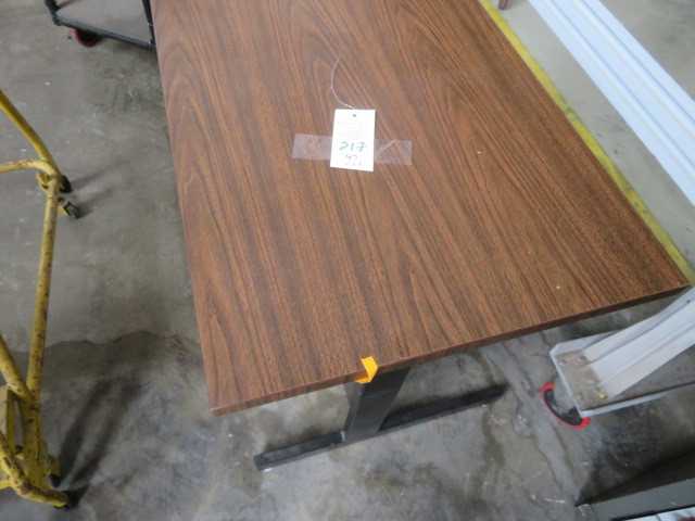 Miscellaneous Items LOT - MISCELLANEOUS