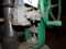 FISHER CONTROLS 667-ET 6 INCH CONTROL VALVE - CONTROL VALVE
