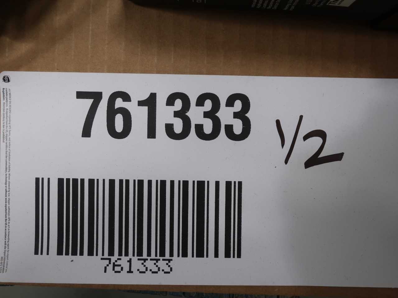 2 PALLETS OF ASSORTED CONTROLS, ELECTRICAL, INSTRUMENTATION - ELECTRICAL COMPONENTS