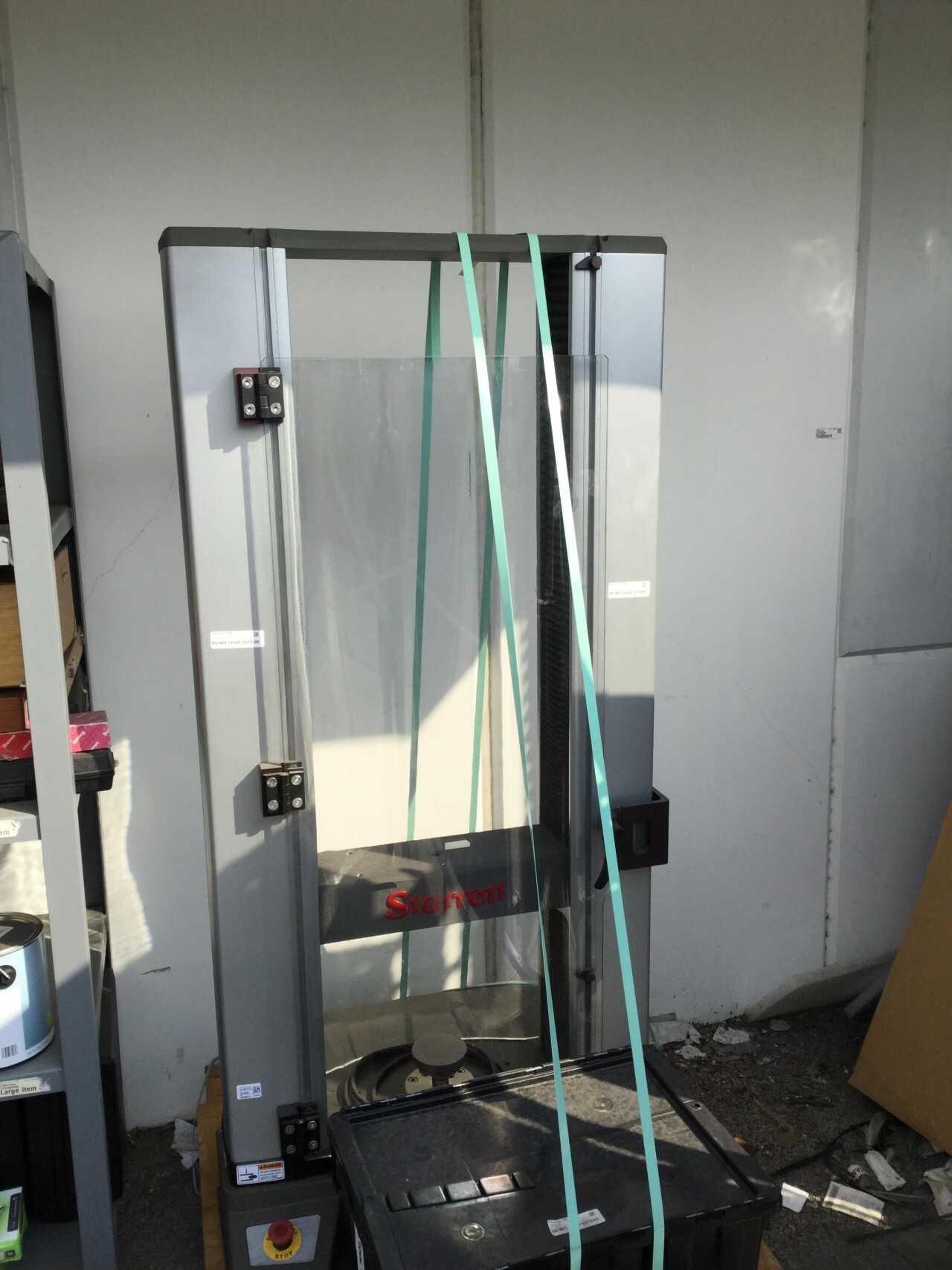 Lot of various MRO Parts, Tools, and Precision Instruments - INDUSTRIAL PARTS