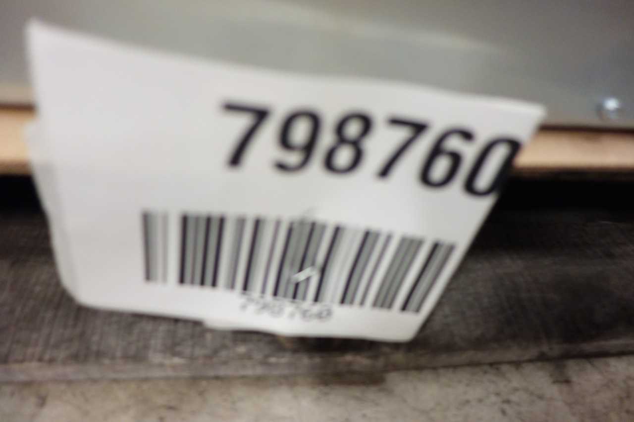 1 PALLET OF ASSORTED ELECTRICAL - ELECTRICAL COMPONENTS