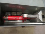 Lift Tool - MISCELLANEOUS