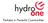 Hydro One