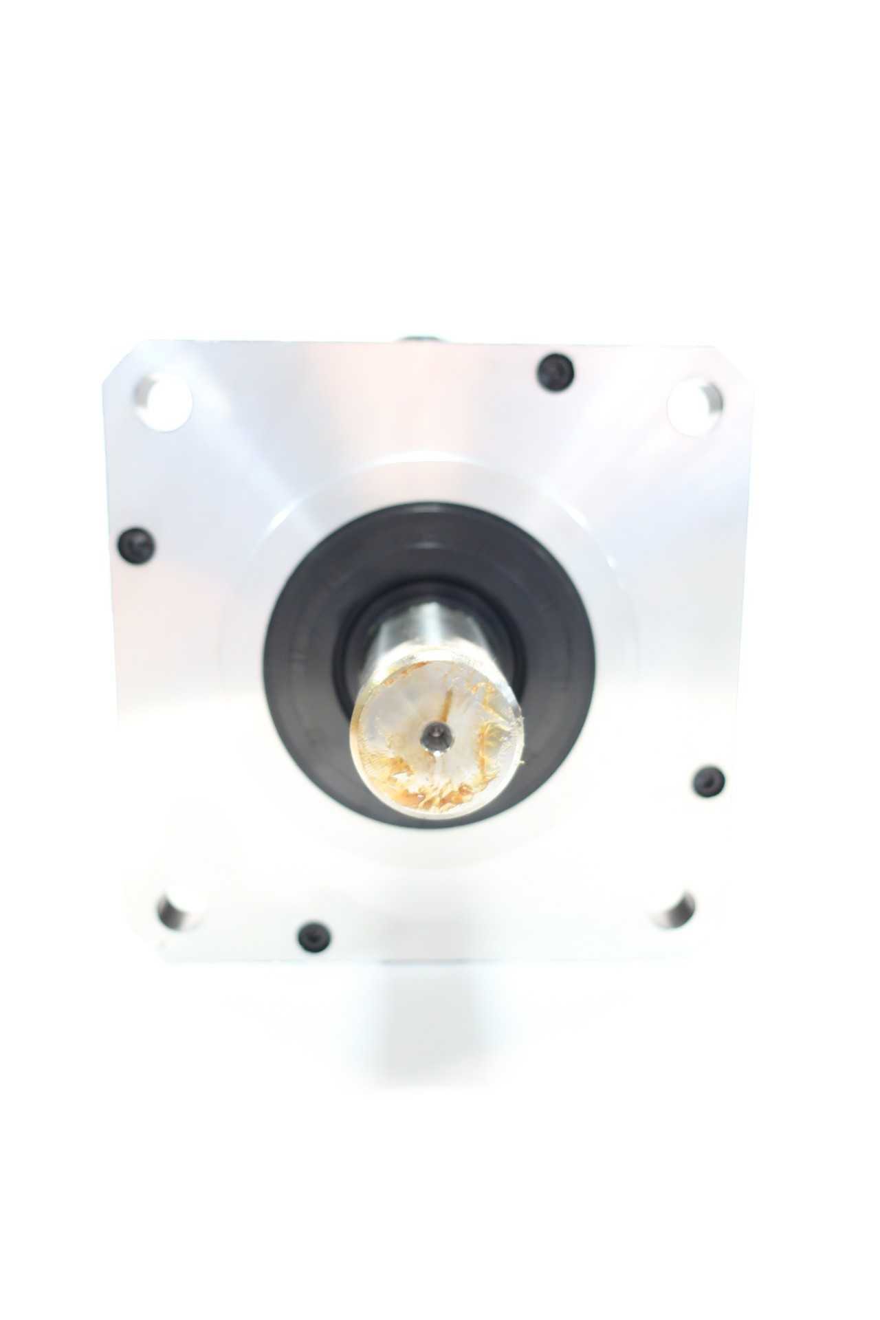 FANUC A06B-0251-B100 SERVO MOTOR - SERVO