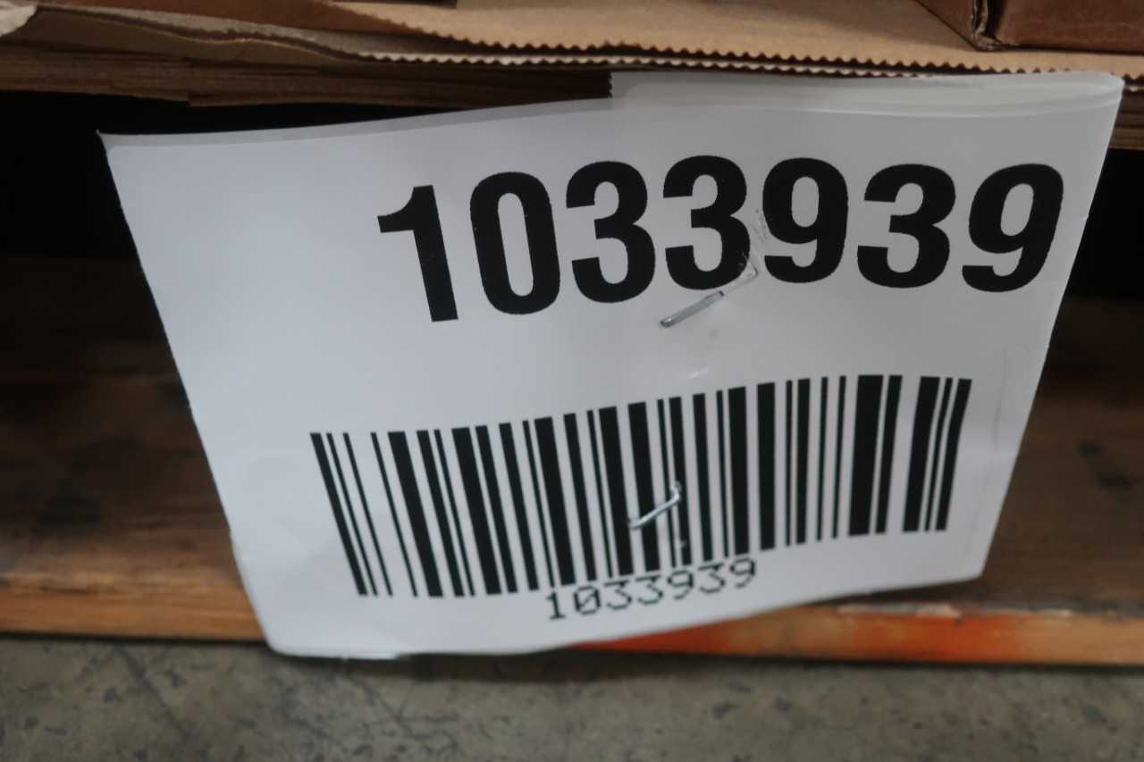 4 PALLETS OF ASSORTED VALVE AND PUMP PARTS - VALVES