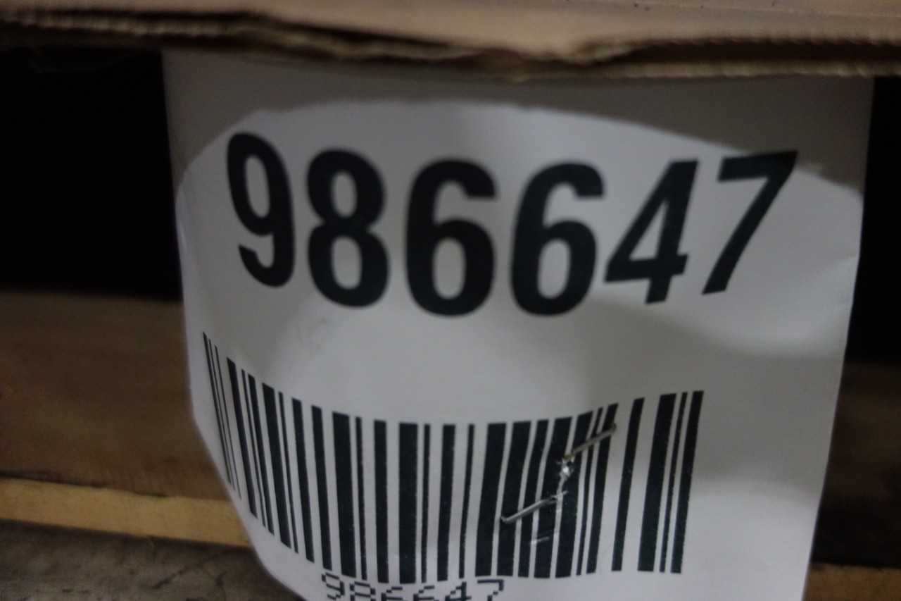 LOT OF 48 NEW IN BOX SQUARE D FHL2600MV MOLDED CASE SWITCHES - ELECTRICAL COMPONENTS