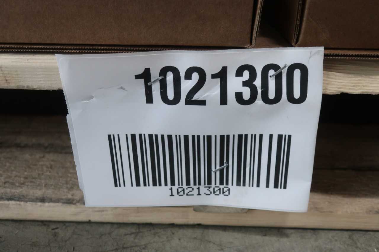 2 PALLETS OF ASSORTED OIL SEALS - OIL SEAL