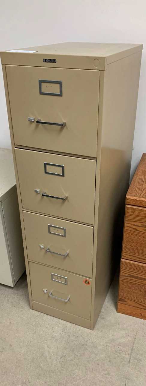 Filing Cabinet - TOOL STORAGE Filing Cabinet - TOOL STORAGE