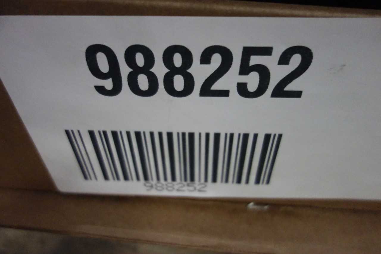 2 PALLETS OF ASSORTED PCB CIRCUIT BOARDS - AUTOMATION & CONTROLS