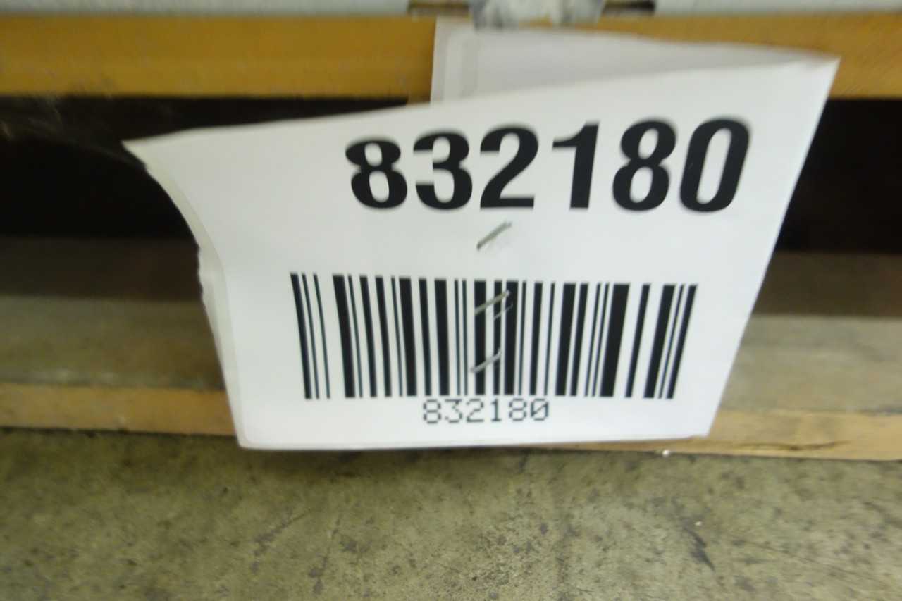 2 CRATES OF FIRE EXTINGUISHERS - SAFETY EQUIPMENT