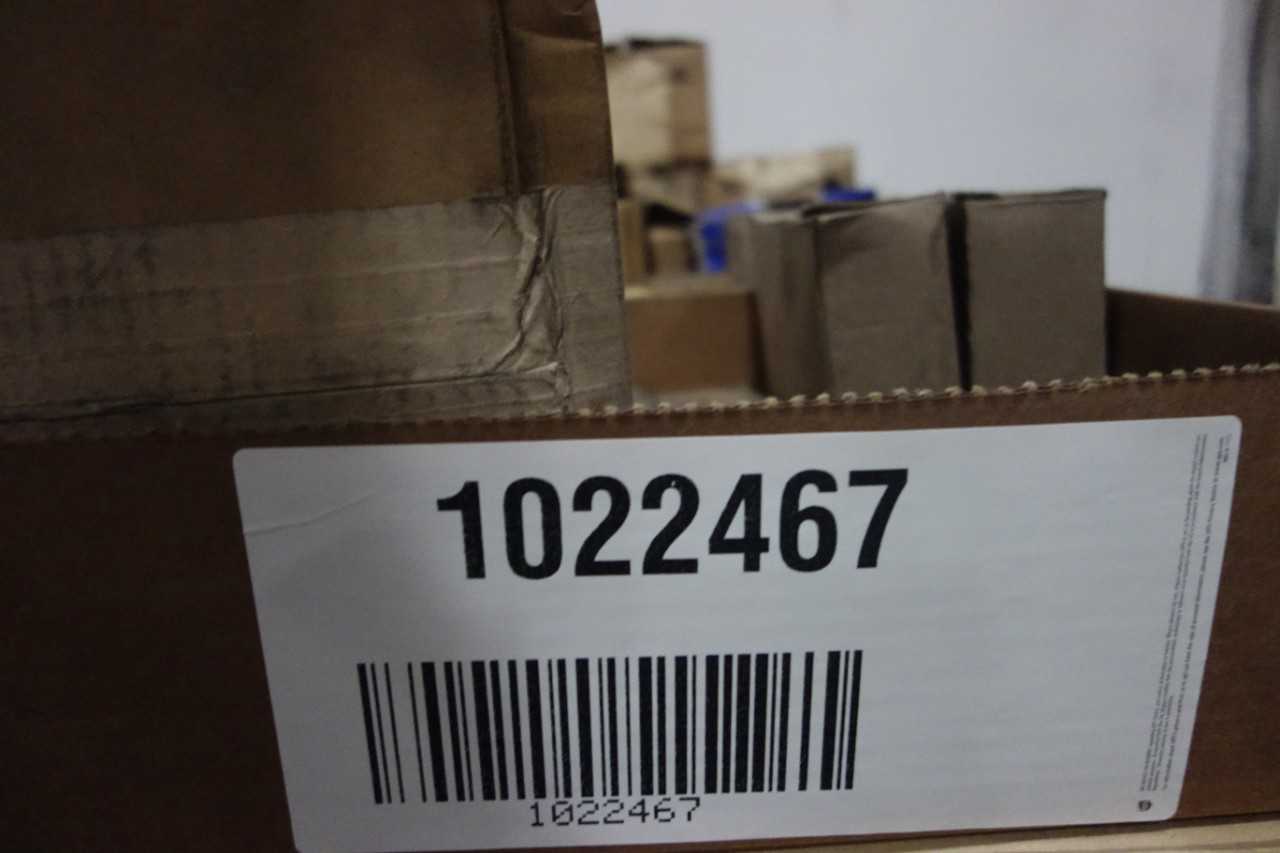 LOT OF ASSORTED BEARINGS - BEARINGS