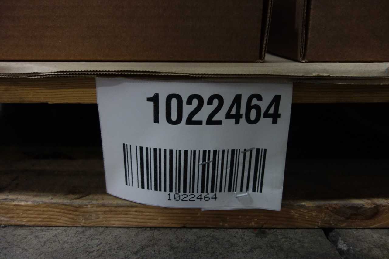 LOT OF ASSORTED BEARINGS - BEARINGS