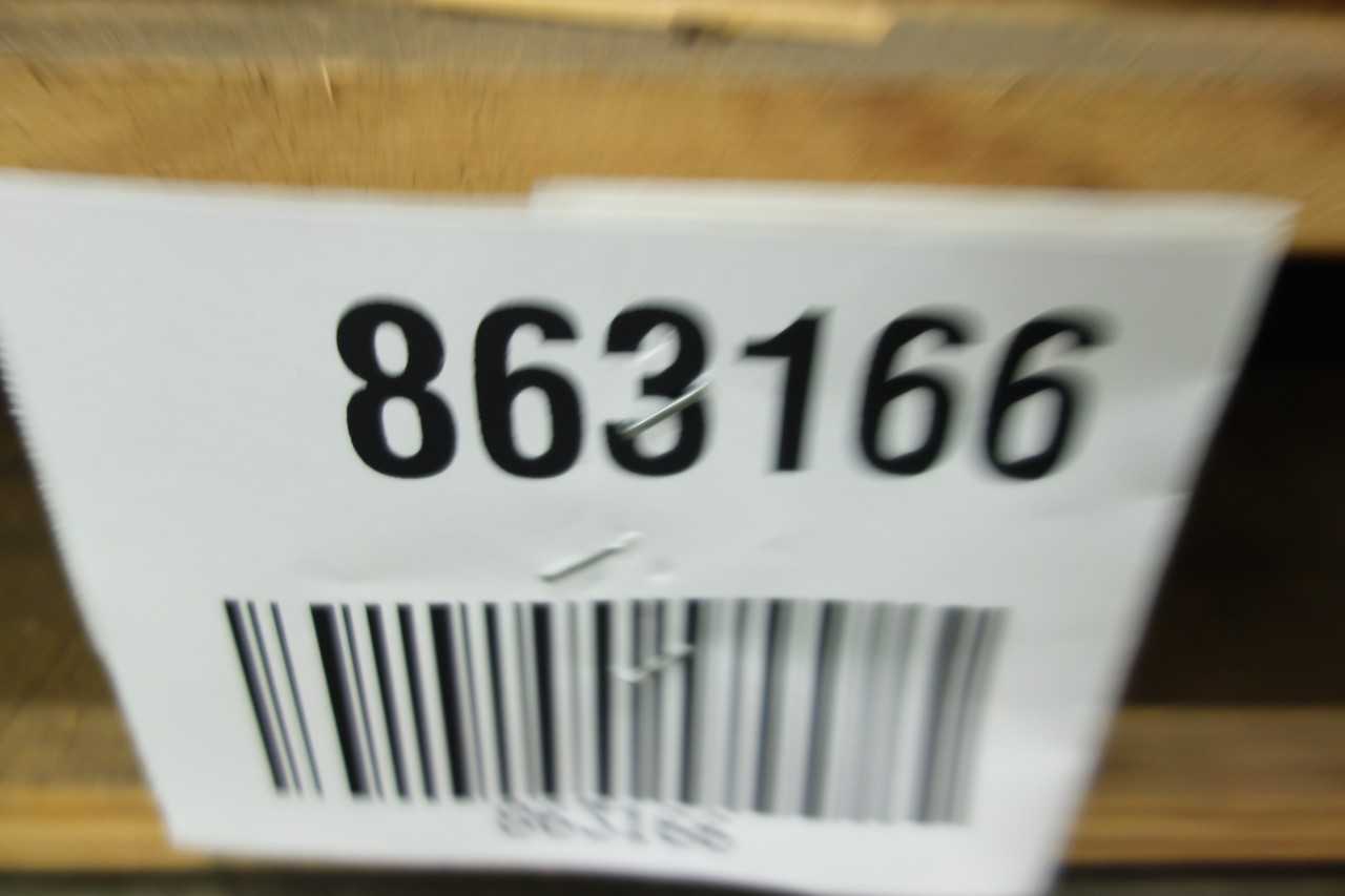LUFKIN D145CH GEAR REDUCER - GEAR REDUCERS