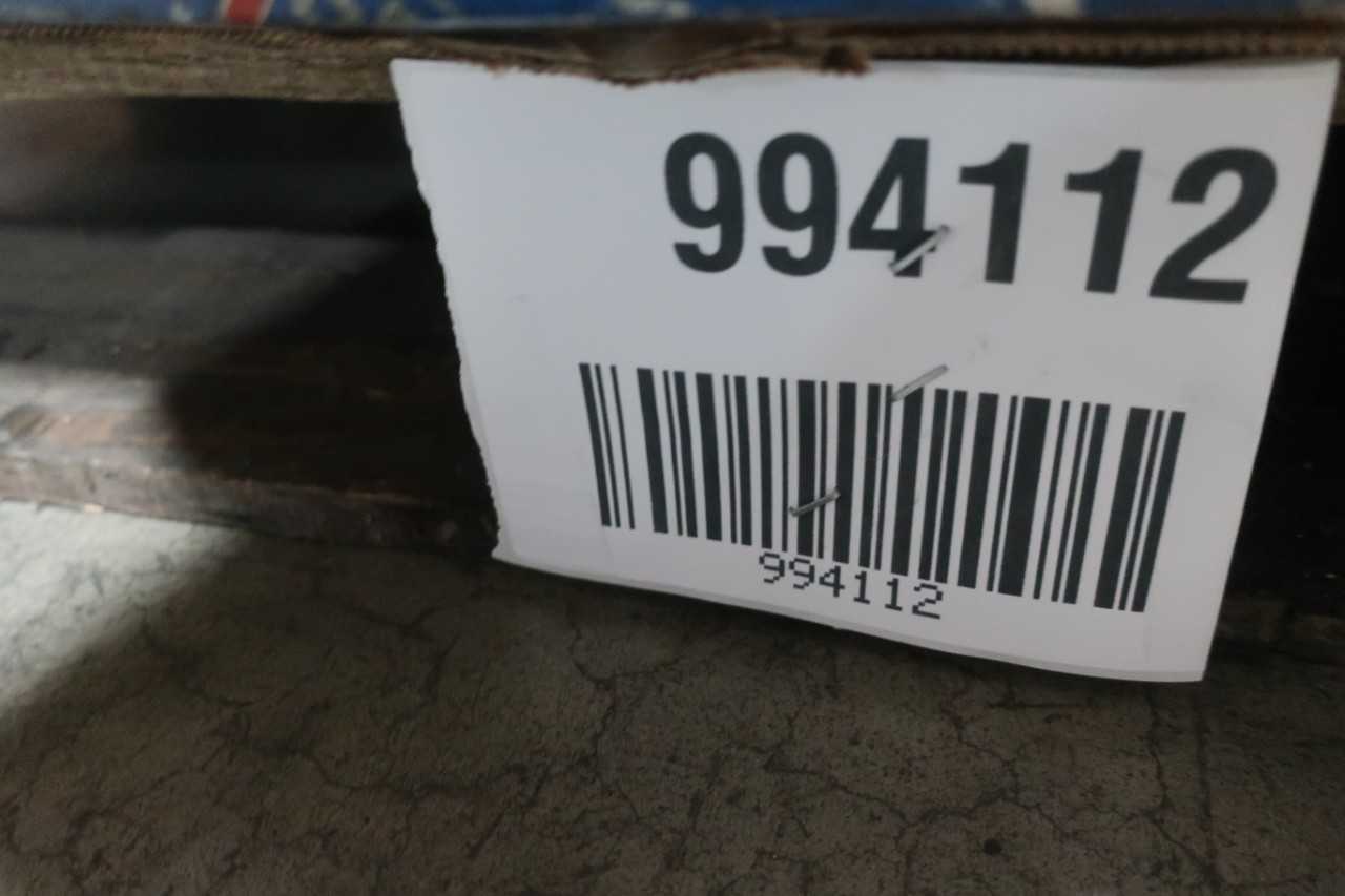 PALLET OF ASSORTED SKF ROLLER BEARINGS - BEARINGS