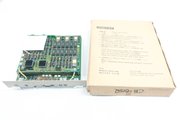 LOT OF ASSORTED TOSHIBA PCB CIRCUIT BOARDS - AUTOMATION & CONTROLS