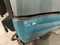 TENNANT 5700XP WALK BEHIND FLOOR SCRUBBER (NEW MEXICO) - PLANT & FACILITY