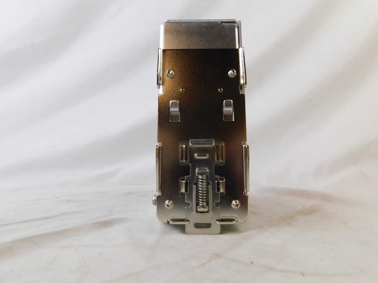 Quantity of 186x PSG480R24RM Power Supply/UPS - ELECTRICAL COMPONENTS