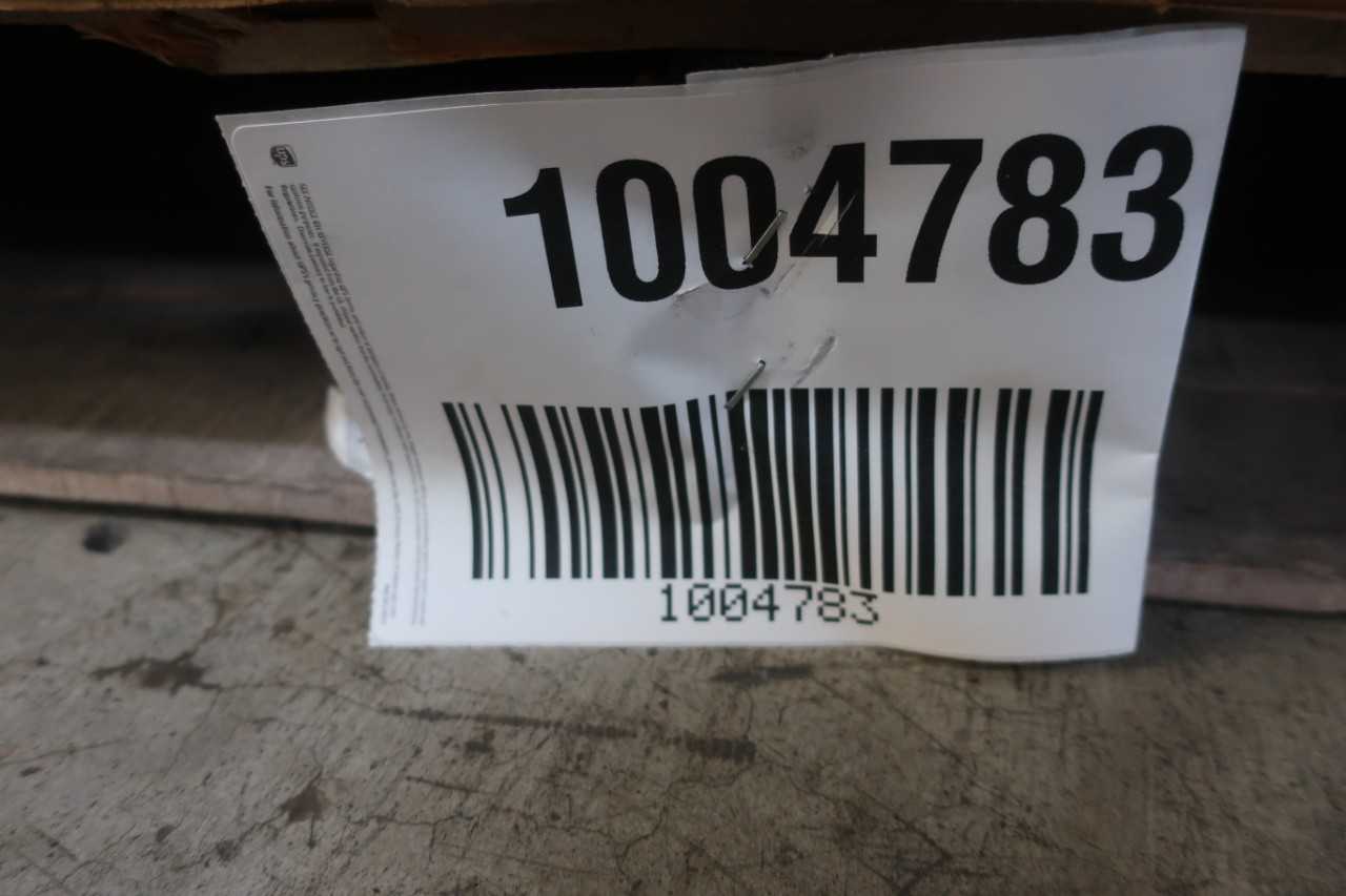 2 PALLETS OF ASSORTED INSTRUMENTATION - INSTRUMENTATION