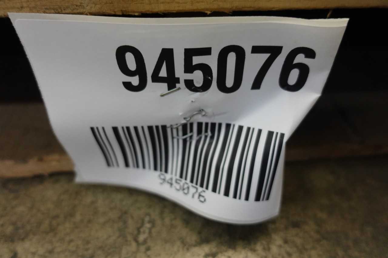 3 PALLETS OF ASSORTED INSTRUMENTATION - INSTRUMENTATION
