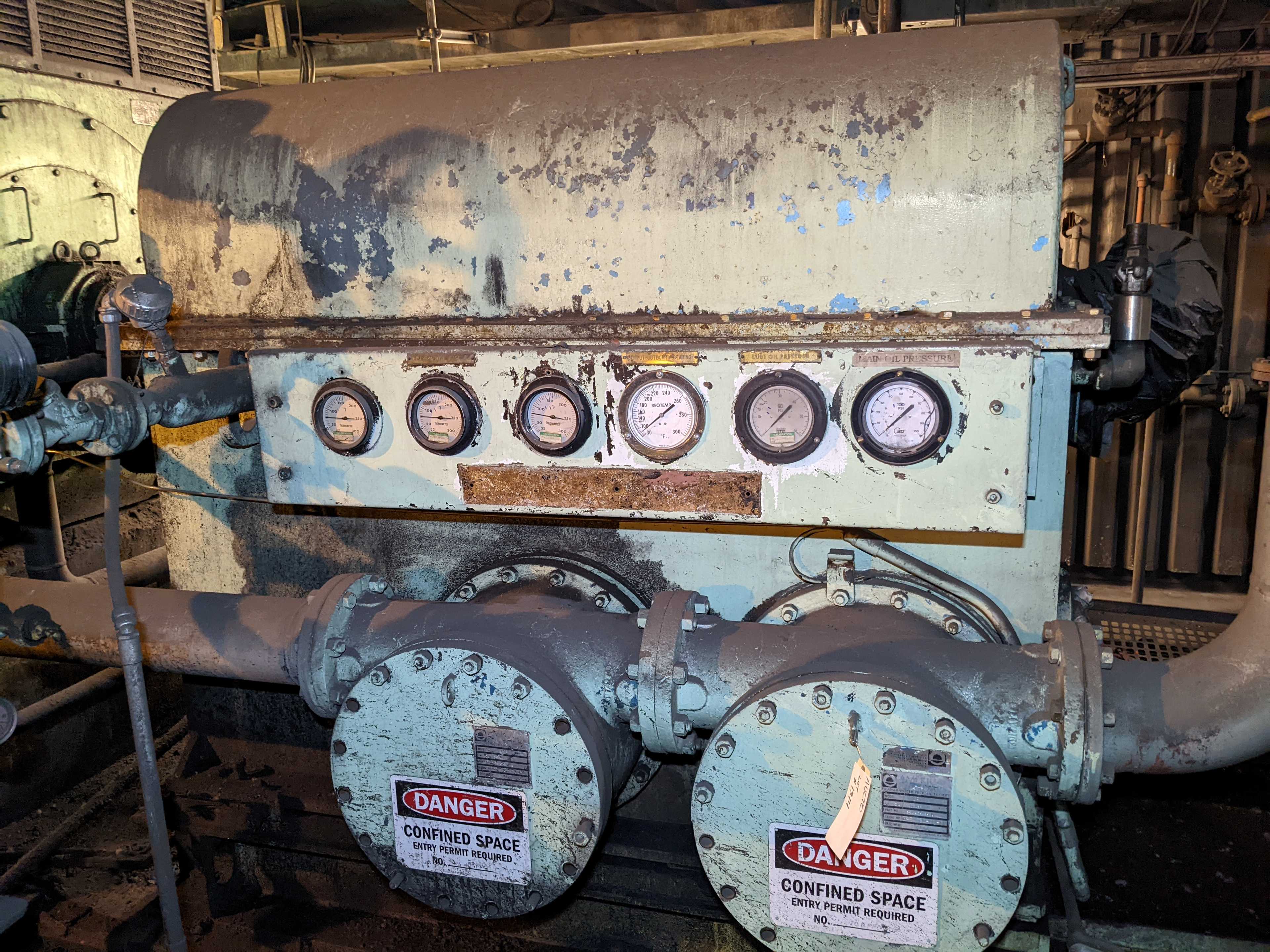 FLUID DRIVE - GEAR REDUCERS FLUID DRIVE - GEAR REDUCERS